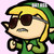 :iconmw3pwns: