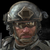:iconmw3sandmanplz: