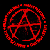 :iconmw8207: