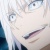:iconmw916: