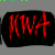 :iconmwa-de-yurnero: