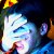 :iconmwa-lalauw: