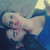 :iconmwaamwa: