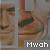 :iconmwah-designer: