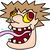 MWAHAHAHAHAHAplz :iconmwahahahahahaplz: