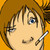 :iconmwalker8305: