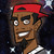 :iconmwallace23: