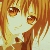:iconmwamamzellebulle: