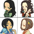 :iconmwanderer: