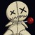 :iconmwangolo: