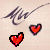:iconmwano: