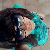:iconmwao-mwao: