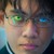 :iconmwarwatanuki78: