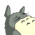:iconmwaself: