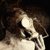 :iconmwatkins: