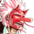 :iconmwatsuki: