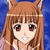 :iconmwave: