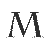 :iconmwbutler-stock:
