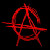 :iconmwc94: