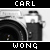 :iconmwcarl: