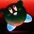 :iconmwctcc: