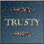 :iconmwctrusty: