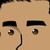 :iconmwdude: