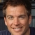 :iconmweatherlyfan: