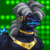 :iconmwebber92: