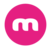 :iconmwebstudio:
