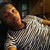 :iconmweems219: