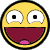 :iconmweeplz: