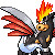 :iconmweoradoptions: