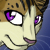:iconmweorfanclub: