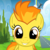 :iconmwerec:
