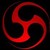 :iconmwerner:
