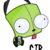 :iconmwest9700:
