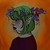 :iconmwfay:
