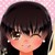 :iconmwh2000:
