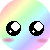 :iconmwh2000: