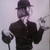 :iconmwhansen9977: