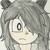:iconmwhatplz: