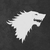 :iconmwhetherly: