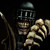 :iconmwhitesculpting: