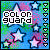 :iconmwhsguardie2011: