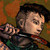 :iconmwightman: