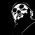:iconmwillams73: