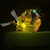 :iconmwingine: