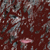 :iconmwinterweb: