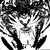 :iconmwishosimba: